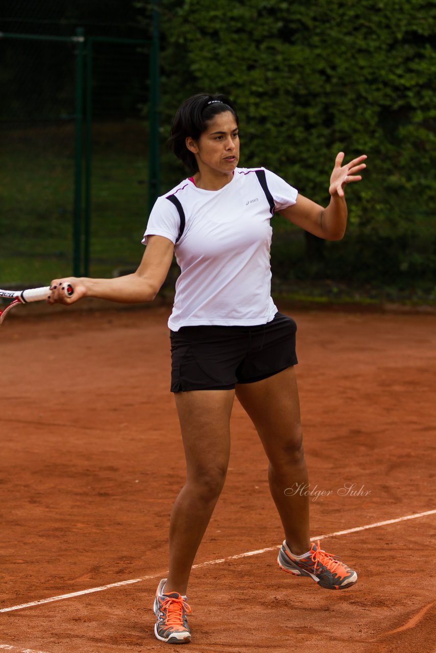 Bild 527 - Braunschweig womens open
